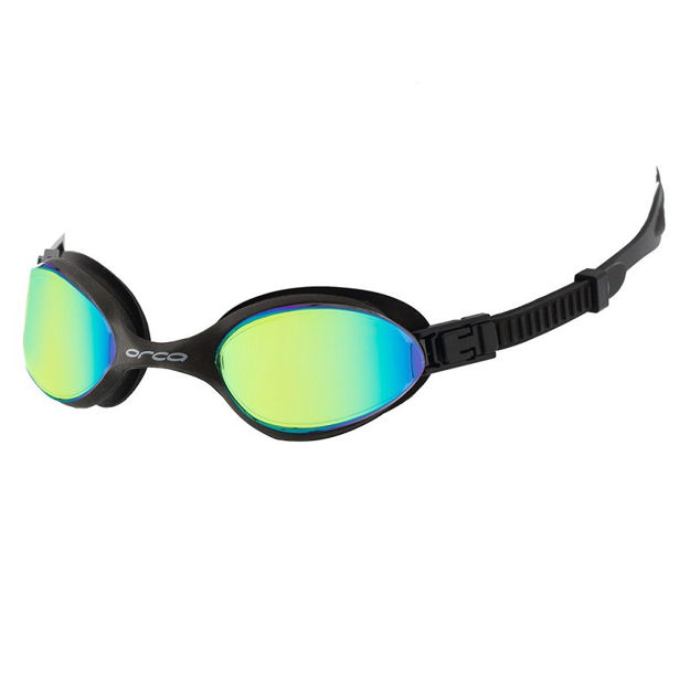 Picture of ORCA KILLA 180º
